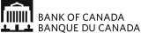 Bank of Canada Logo