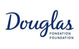 Douglas Foundation Logo
