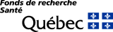 FRQS logo