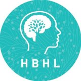 Healthy Brains Healthy Lives logo