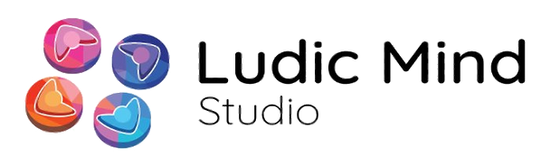 Ludic Mind Studio