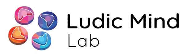 Ludic Mind Lab